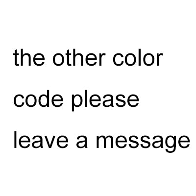 LEVMOON Beanbag Sofa Magic Seat zac Shell Comfort Bean Bag Bed Cover Without Filler Micro-velvet  Indoor Beanbag Lounge Chair