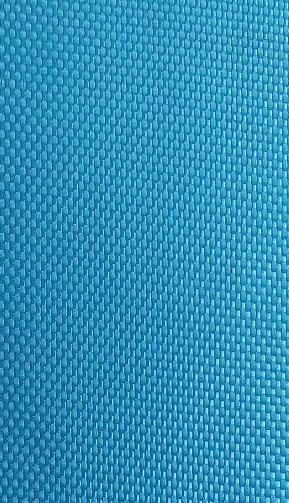 Cover only  No Filler -Modern style living room chairs bean bag waterproof sofa set furniture