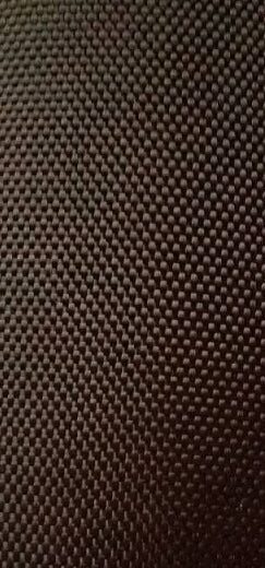 Cover only  No Filler -Modern style living room chairs bean bag waterproof sofa set furniture