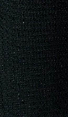 Cover only  No Filler -Modern style living room chairs bean bag waterproof sofa set furniture