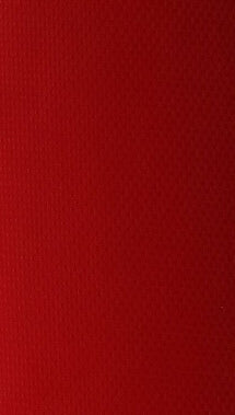 Cover only  No Filler -Modern style living room chairs bean bag waterproof sofa set furniture