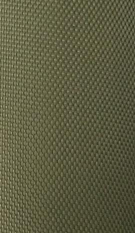 Cover only  No Filler -Modern style living room chairs bean bag waterproof sofa set furniture