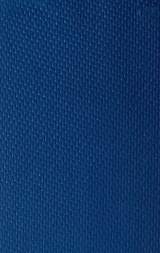 Cover only  No Filler -Modern style living room chairs bean bag waterproof sofa set furniture