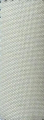 Cover only  No Filler -Modern style living room chairs bean bag waterproof sofa set furniture