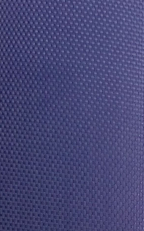 Cover only  No Filler -Modern style living room chairs bean bag waterproof sofa set furniture