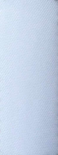 Cover only  No Filler -Modern style living room chairs bean bag waterproof sofa set furniture