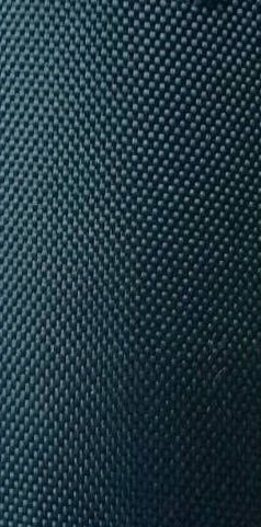 Cover only  No Filler -Modern style living room chairs bean bag waterproof sofa set furniture